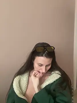 Flossy_Vettie – Naživo XXX chat