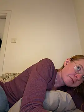 Chatroom XXX en direct de jannis1992