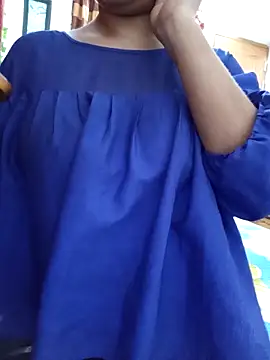 Chat +18 de Tanha18 ao vivo