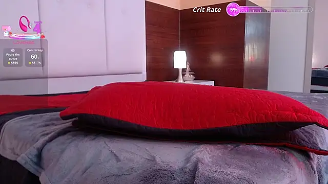 Chloe014_ 现场XXX聊天