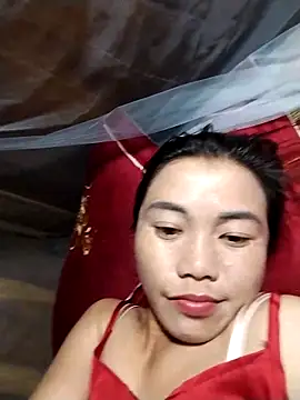 lovely-742 现场XXX聊天