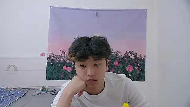 icecream-002 Show Webcam