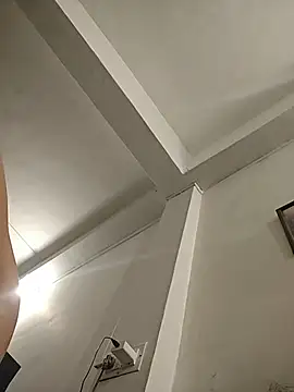 NakedMILFx 现场XXX聊天