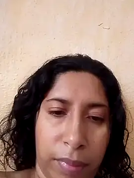 hotaniani live XXX chat