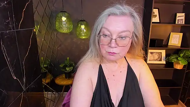 Онлайн чат XXX NataliMellow