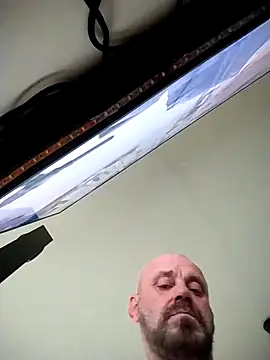 wilkalfa Pertunjukan Webcam