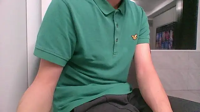 nole_china7 Show Webcam