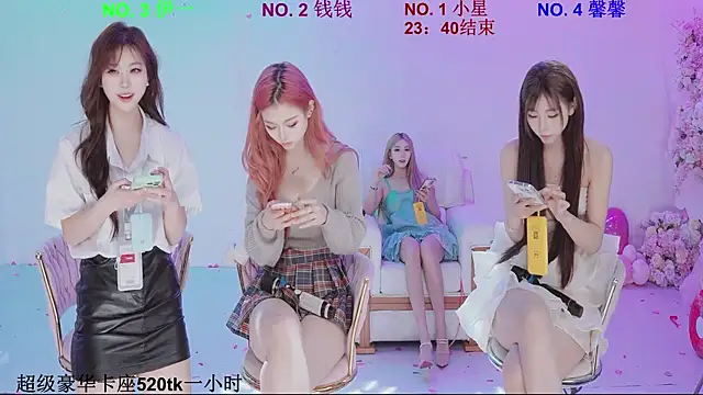 ZZ00033S Show Webcam