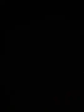 sabrinaneves' Live XXX Chat