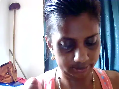 Ansh1307 Live XXX-Chat