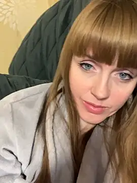 Chat XXX Live Kamilochka2951