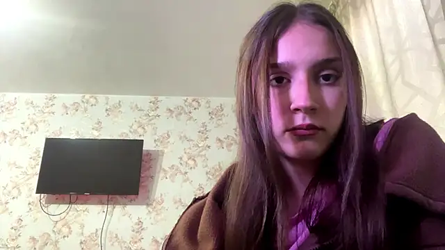 Chat XXX Live PagedLard