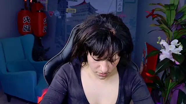 Chat XXX Live LidaDarknet