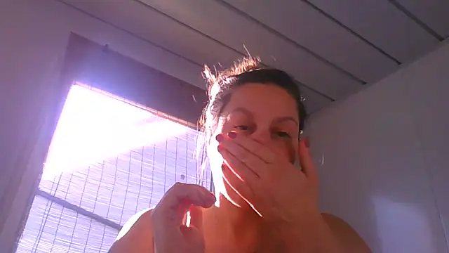 Chat XXX Live fulloferotic