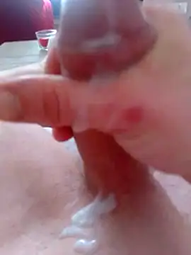 โชว์เว็บแคมของ Alainsolo