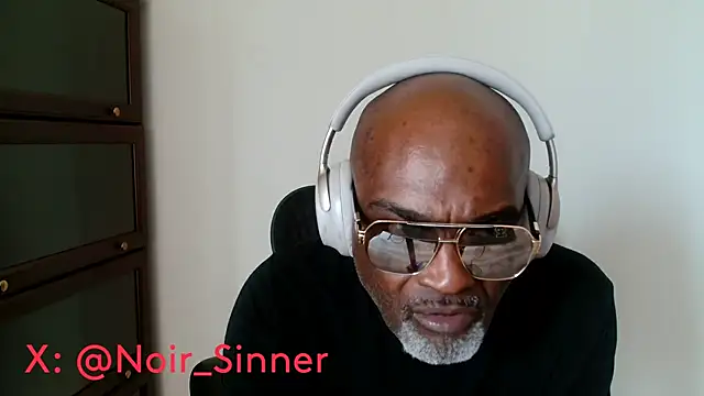 sinnernoir: вебкам-шоу