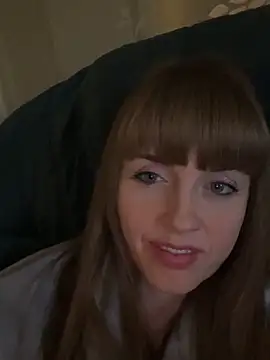 Онлайн чат XXX Kamilochka2951