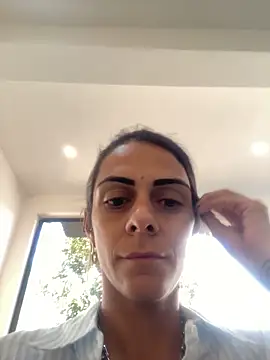 دردشة sabrinaneves الجنسية المباشرة