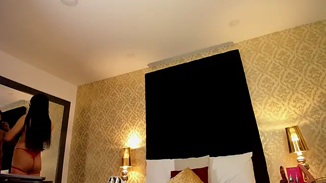 kendal_johnson – webcam-show