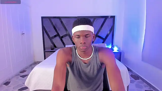 JacksonMuller_ – webcam-show