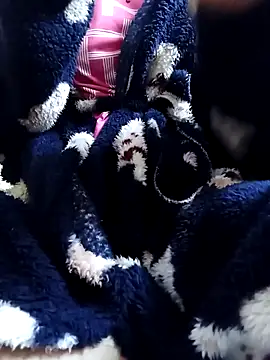 sexy__mona Adlı Modelin Web Kamerası Şovu