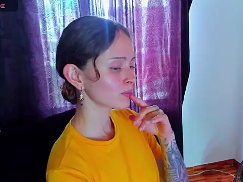 Chat XXX Live fulfill_fantasies1