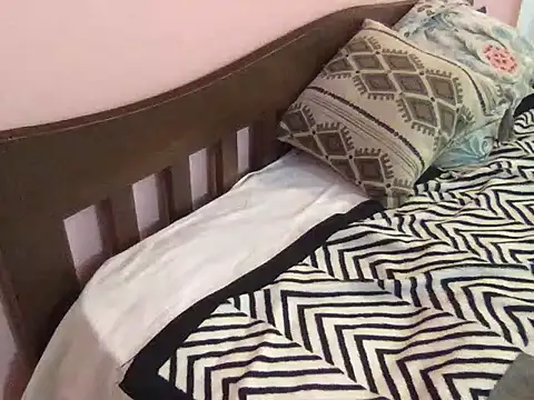 Sembang XXX Secara Langsung raveena_hot