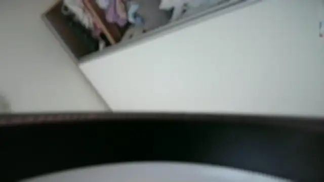 kotkite Pertunjukan Webcam