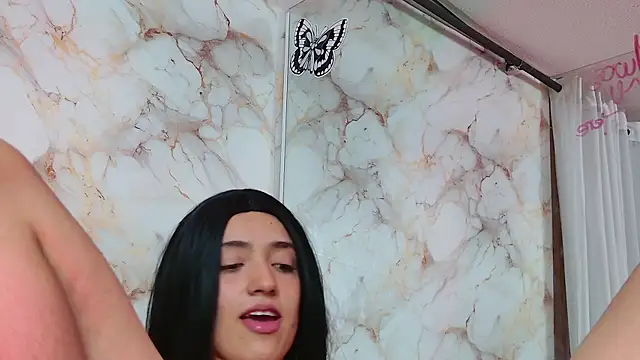 MichaelRossexxx Adlı Modelin Canlı XXX Sohbeti