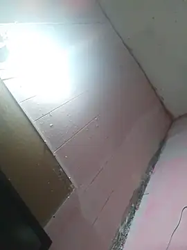 cobrosdepagos webkamerás műsora