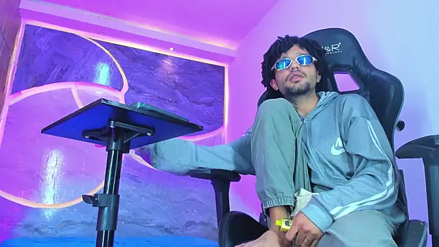 Show de Josh_Hot_Sex na webcam