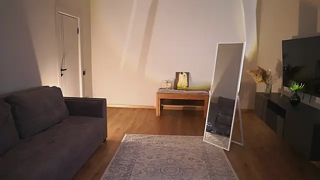 AdaBell Live XXX Chat