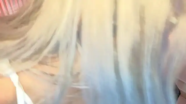 MarianL0ve live XXX chat