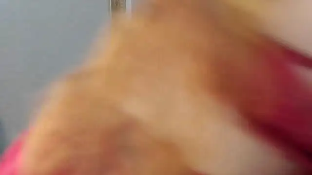 Chat XXX en directo de FoxyJoy