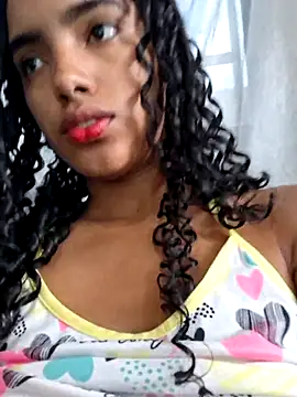 Cataleya_jan Live XXX chat