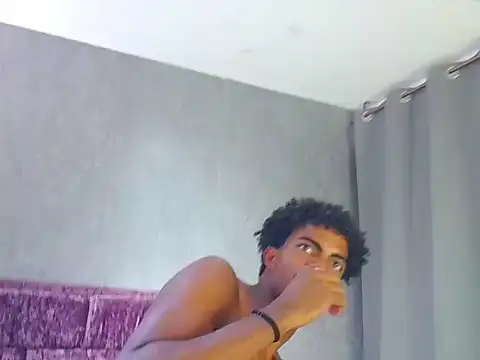 The_golden_boys1 Show Webcam