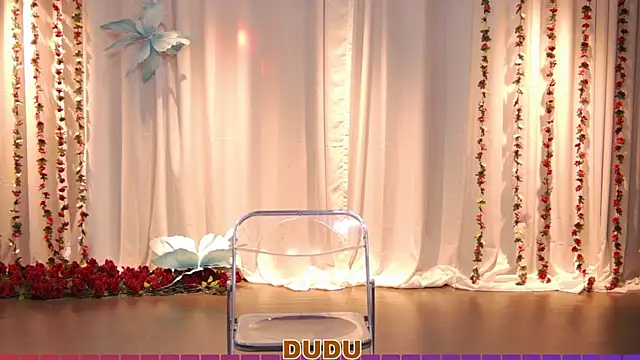 Sembang XXX Secara Langsung yznt-dudu