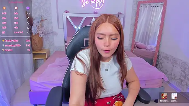 SABRIINA_TAY Live XXX-chat