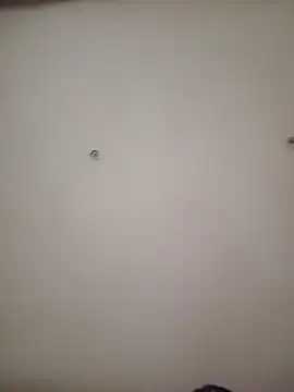 โชว์เว็บแคมของ julialope