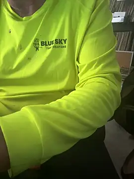 southernflair: вебкам-шоу