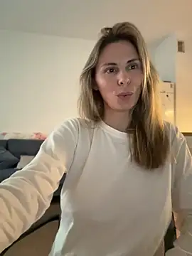 abbyxluv's Webcam Show