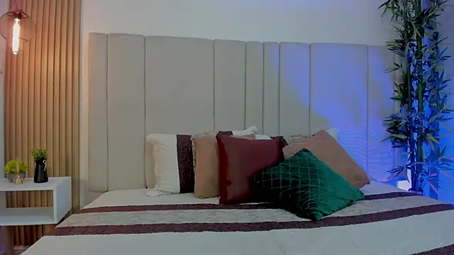 Živý XXX chat Victoria_Rosee