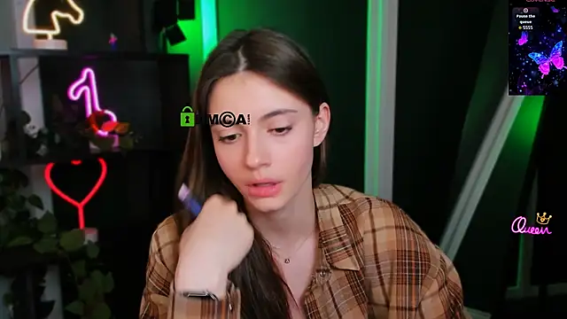 mia_bamby1n Live XXX chat