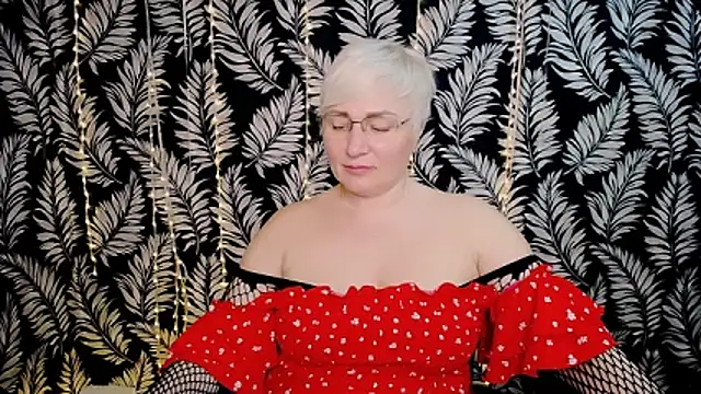 Olivia_playful – Live XXX-chat