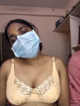 Abhitelugu03 ওয়েবক্যাম শো