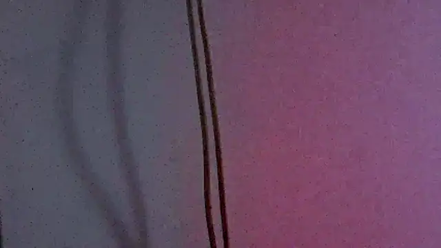 zihan777 webkamerás műsora