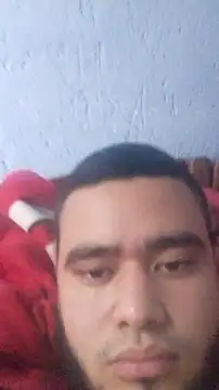 Isabel_and_Heckler: онлайн-секс-чат