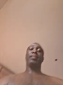 Tramontas' Webcam Show