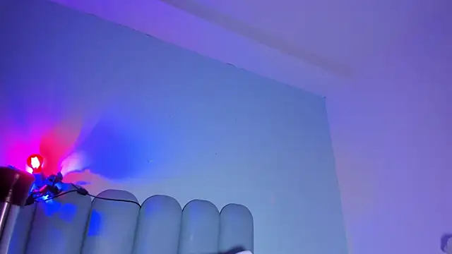 Živý XXX chat littless_angel