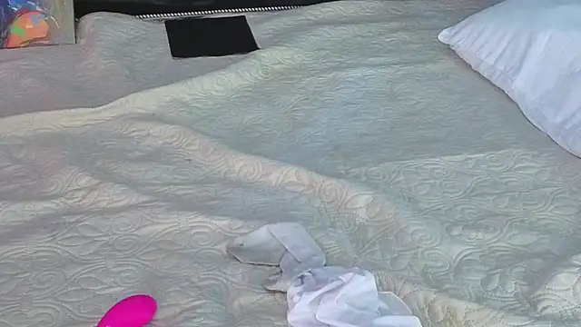 donnasoto 라이브 XXX 채팅